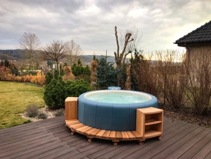 432a76a0 b007 4b54 a6c6 67f19ebf81f4