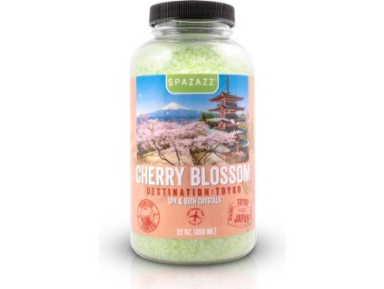 8a875995 29dd 44e9 9617 bbd608213697