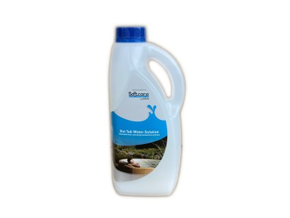 cz softcare roztok 2l 1611672174
