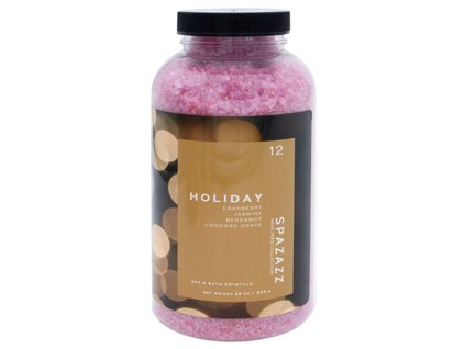 0003678 spazazz moments holiday 2500 2