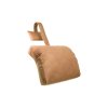 Softub Headrest - Camel
