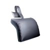 Softub Headrest - Graphite