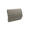 Softub Headrest - Stone-Tweed