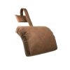 Softub Headrest - Mocca