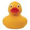0004174 classic duck 415