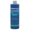 swirl away plumbing cleaner