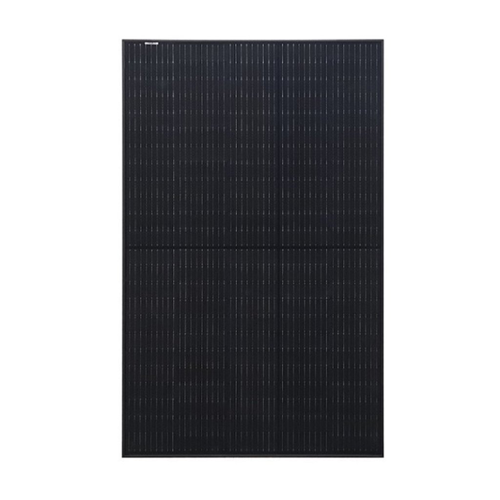 FVE panel RISEN RSM40 8 395MB 395Wp FULL Black