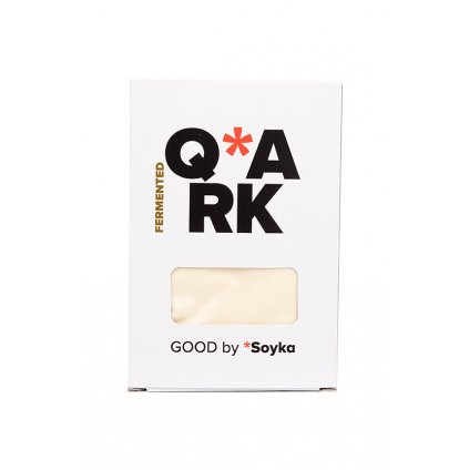 SOYKA Quark
