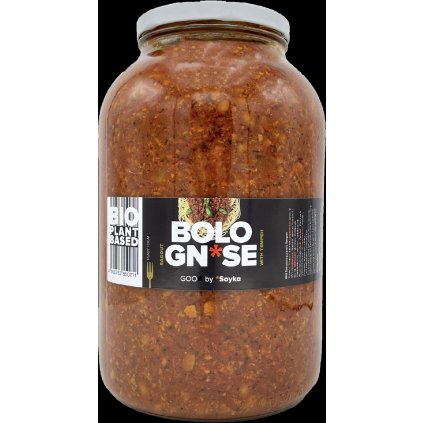 bolognese ragout gastro 3kg