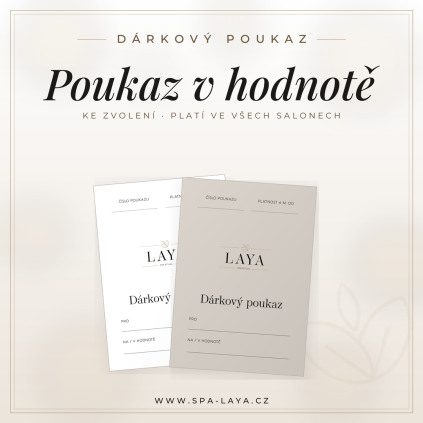 mockup4 poukaz hodnota svetla 1080