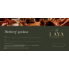 v darkovypoukaz laya decin