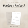 mockup4 poukaz hodnota bezova 1080
