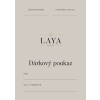 v voucher laya hneda