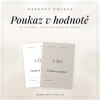 mockup4 poukaz hodnota svetla 1080