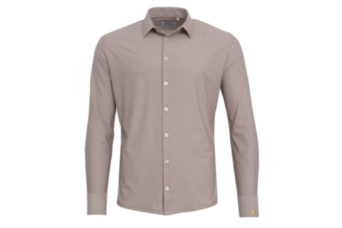 SUMMER SPACE SHIRTS: WHERE NANOTECHNOLOGY MEETS FLAWLESS SUMMER STYLE