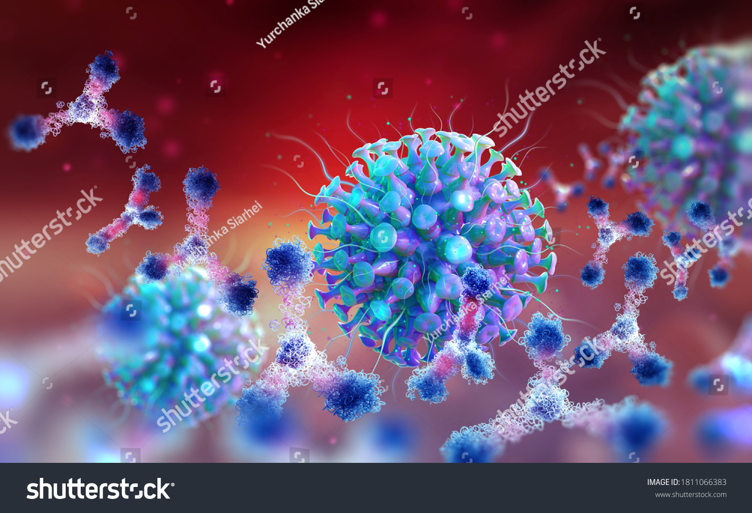 ANTI DUST MITE TECHNOLOGY