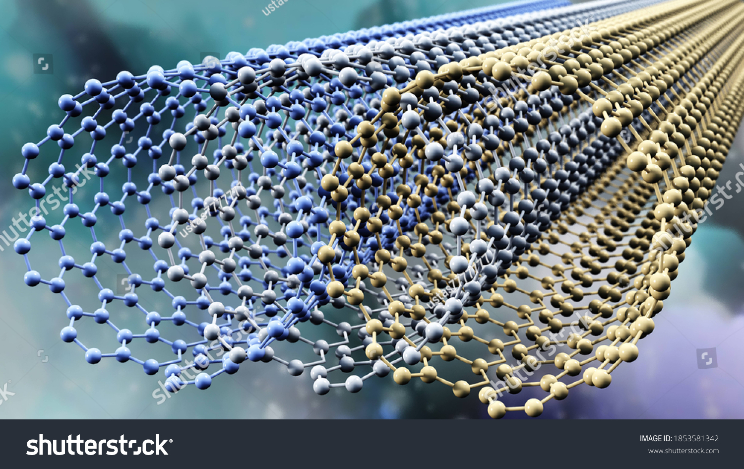 COOLING TECHNOLOGY