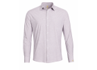 SHIRT SUMMER SC1 PINK