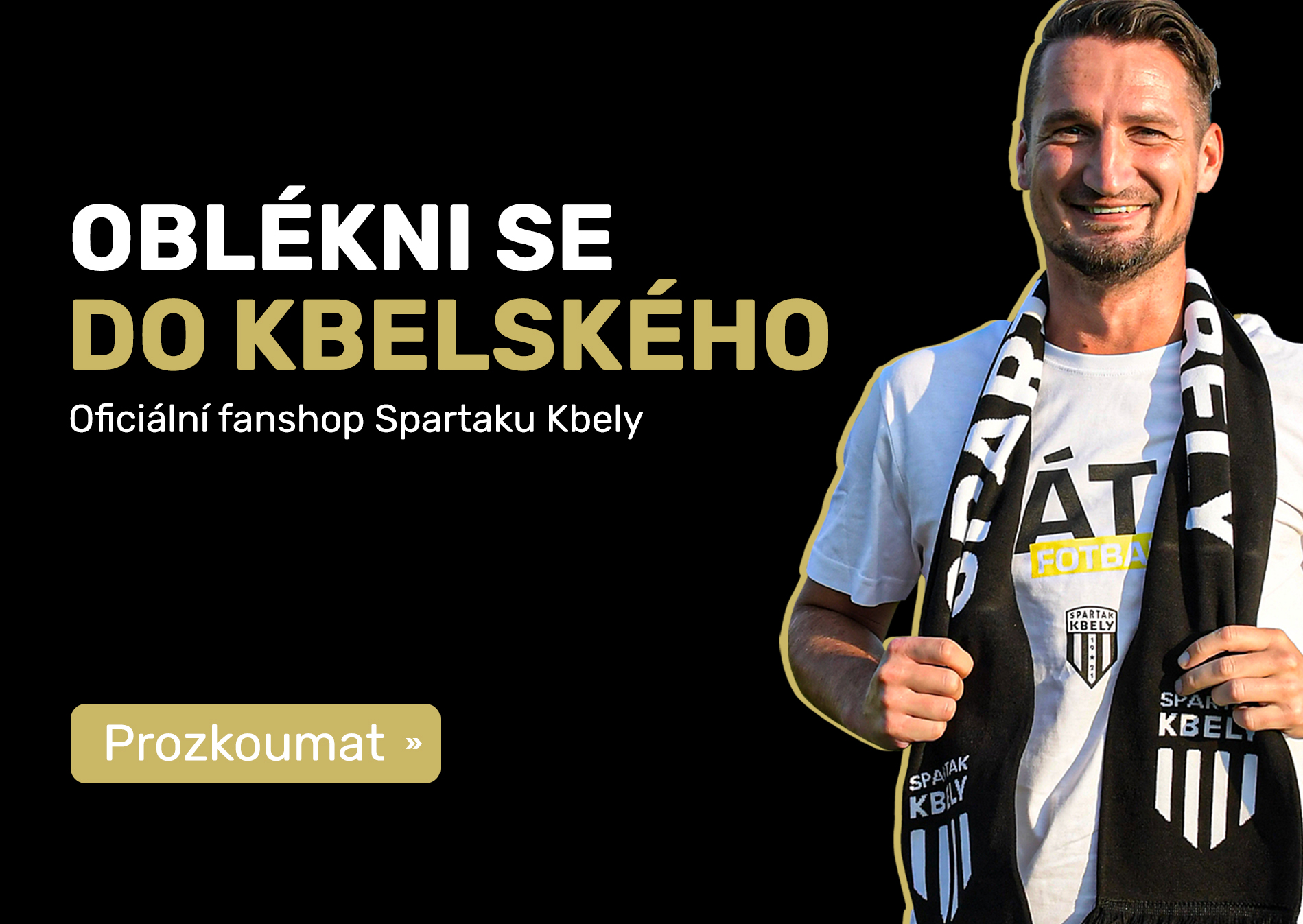 Velký_banner