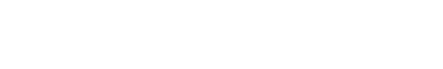 Kbelský shop