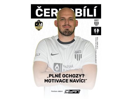 Magazín Kbely 2024 3 1 kopie