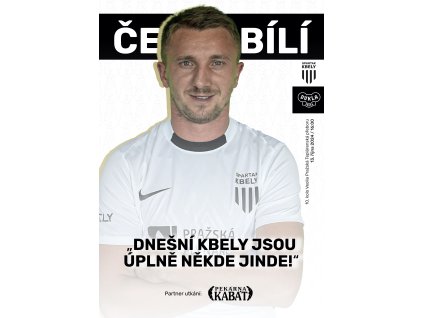 Magazín Kbely 2024 6 1 kopie