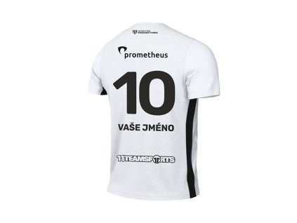 Dres jmeno