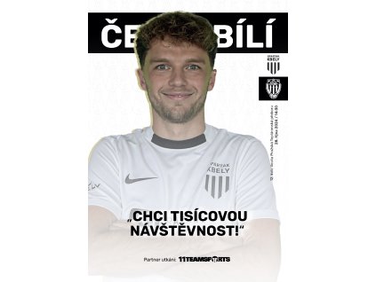 Magazín Kbely 2024 Chabry 1 kopie