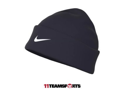 Trenink cepice dospele