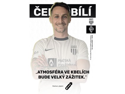 Magazín Kbely 2025 1 1 kopie
