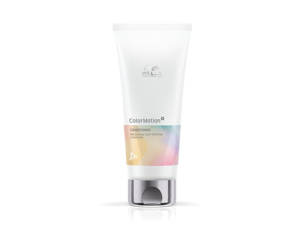 866 wella professionals colormotion moisturizing color reflection conditioner velikost 30 ml.jpg 6453b4c3