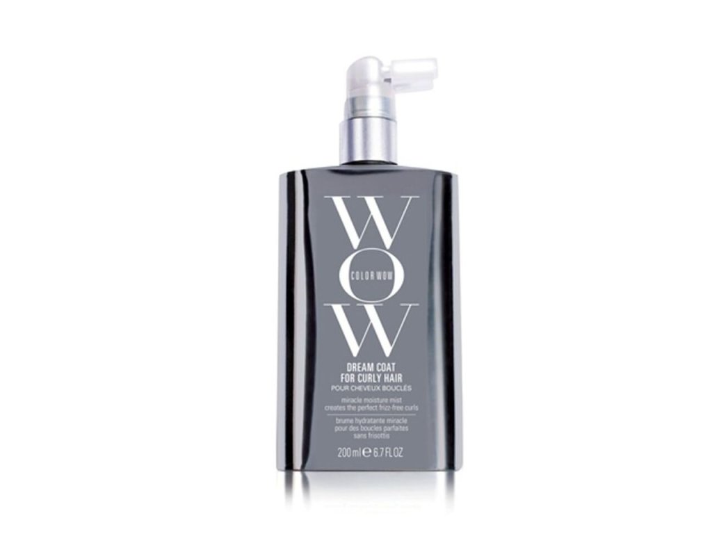 Color Wow Dream Coat for Curly Hair