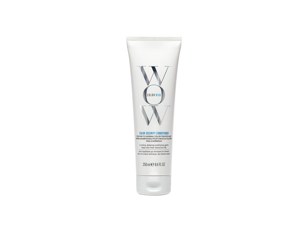 Color Wow Color Security Conditioner 250 ml