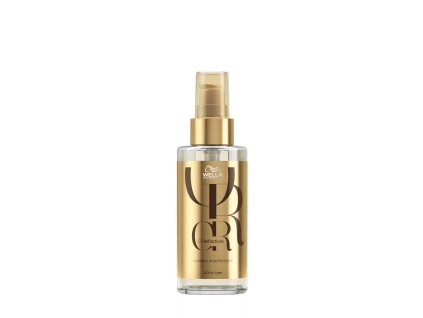 Wella Professionals Oil Reflections Luminous Smoothening Oil 100 ml
