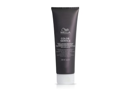 Wella Professionals Color Service Post Color Treatment 250 ml