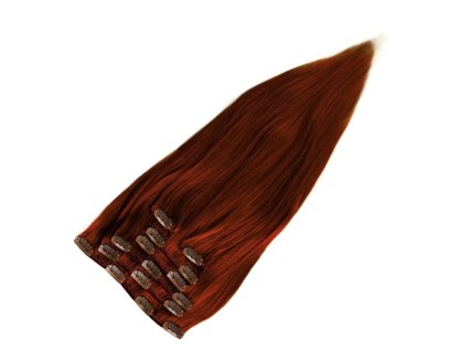 4291e608e766c293171e84bebbe44c1e40734ca5 1000 copy