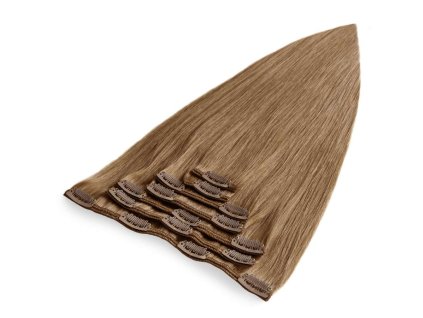 01742a7ef303cd9f60e54b7ca8dd05c69e8536b7 0