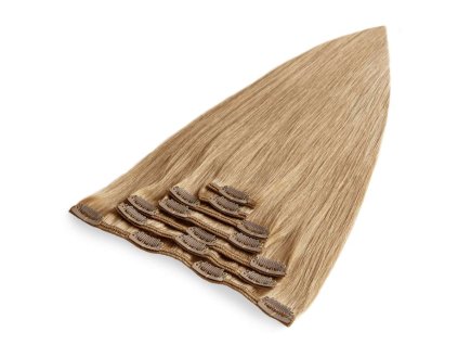 417bb272fa74791baec6f8dfd3863073a6395e9e 0