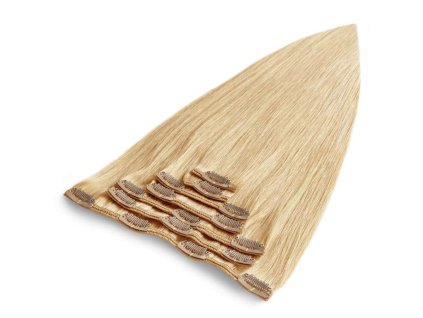 7bd179f598b92bce552adce912637db216ca3b4e 0