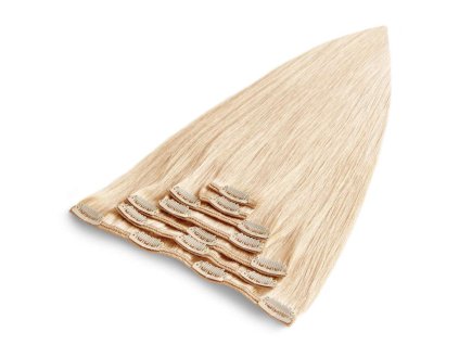 87b88e71b6b8c1b8d8729375f20cee0f2e2bc6a7 0