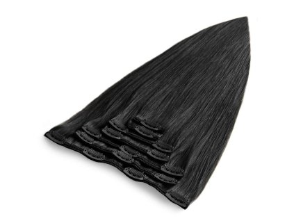 #1 uhlově černá 100g