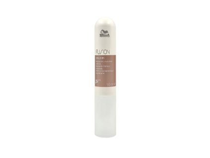 Wella Professionals Fusion Emulze 50 ml