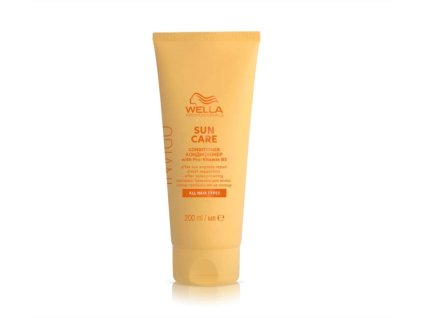 Wella Professionals Invigo Sun After Sun Express Conditioner 200 ml
