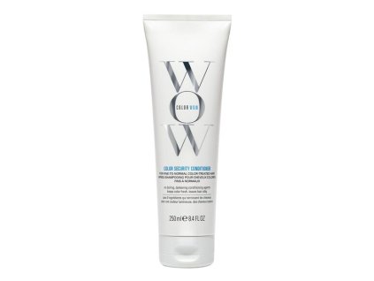 Color Wow Color Security Conditioner 250 ml