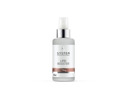 System Professional Extra Lipid Booster 95ml 02
