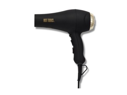 HOT TOOLS IONIC Pro Signature - vysoušeč vlasů