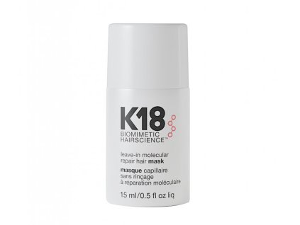 K18 Molecular Repair Mask 15 ml
