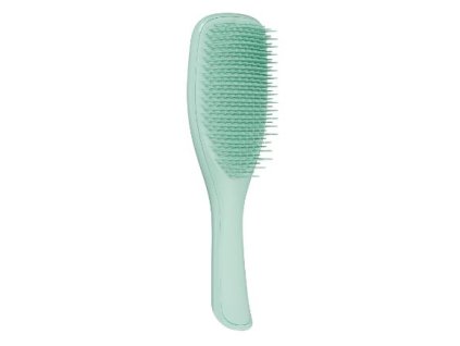 TANGLE TEEZER The Ultimate Detangler Green