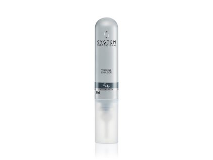 Wella Professionals SP Volumize Emulsion 50 ml