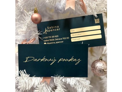 CFC16CA8 18F5 42C3 9097 52B077DFEEA8 (002)